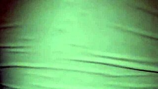 Busty mature wifey gets slowly fucked by husband in homemade scene!