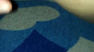 i couldn't believe the trio cuckold fucking with that old milf, the audio made it hotter