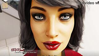 Is alternate existence real?