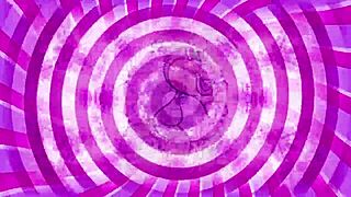 Does smoking hot nia bleu wait on all fours for jovan jonathan's monster cock in her pussy?