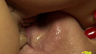 Kind milf's supportive lesbian nature makes her amazing fuck friend