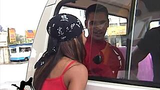 long dick guy creampies ebony pussy, subscribe to red! 😍