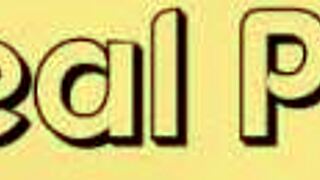 Hey, check out these top 5 celebrity sex dolls to buy