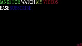 Farmers In Nigeria Africa Engage In Serious Activities