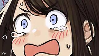 Check Out This Pov Creampie Where She Pushes It Out!