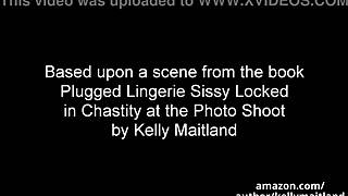 giving my stepmom a good freeuse pounding from behind