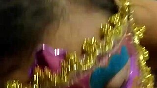 Casero real features authentic homemade videos with latina amateurs