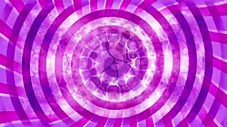 Does smoking hot nia bleu wait on all fours for jovan jonathan's monster cock in her pussy?