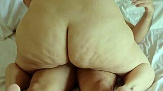 My Biggest Fans Enjoy Full Solo Sessions