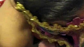 Casero real features authentic homemade videos with latina amateurs