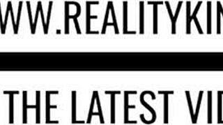 Chloe Temple looks innocent, but watch her deepthroat and get creampied in missionary.