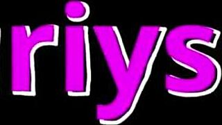 Furiyssh Mugbang With Pretty Chubby Amateurs