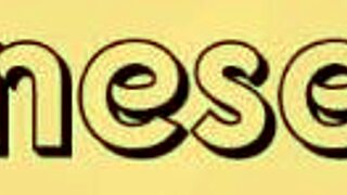 Hey, check out these top 5 celebrity sex dolls to buy