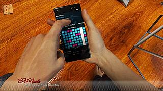 Is alternate existence real?