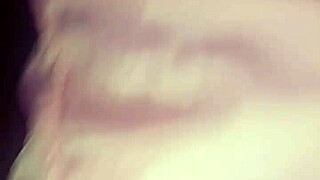 i beg for anal creampie and cum on my big ass, daddy fuck me hard