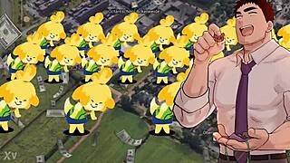 Check Out This Pov Creampie Where She Pushes It Out!