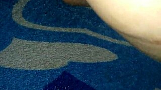 i couldn't believe the trio cuckold fucking with that old milf, the audio made it hotter