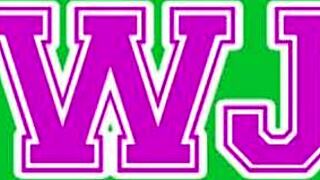 Squirting Slut Trembles From Cock