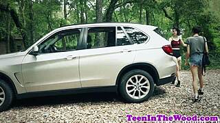 jessi q masturbates to huge squirting orgasm