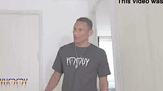 I'm brittany taylor, a sexy colombia student getting double anal from four big studs