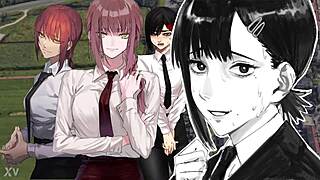 Check Out This Pov Creampie Where She Pushes It Out!