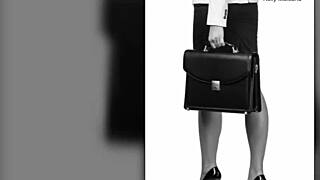 giving my stepmom a good freeuse pounding from behind