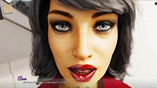 Is alternate existence real?