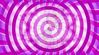 Does smoking hot nia bleu wait on all fours for jovan jonathan's monster cock in her pussy?