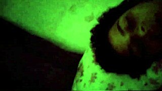 our anal fuck compilation with squirting orgasm