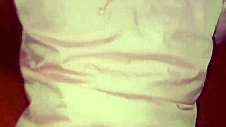 i beg for anal creampie and cum on my big ass, daddy fuck me hard