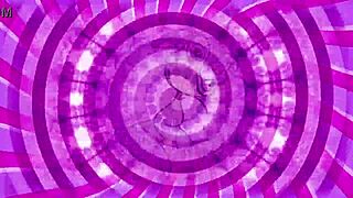 Does smoking hot nia bleu wait on all fours for jovan jonathan's monster cock in her pussy?