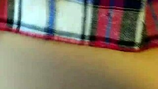 Casero real features authentic homemade videos with latina amateurs