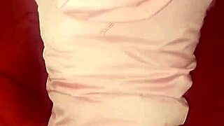 i beg for anal creampie and cum on my big ass, daddy fuck me hard