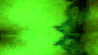 Girl living alone shows room and seriously masturbates for pleasure