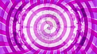 Does smoking hot nia bleu wait on all fours for jovan jonathan's monster cock in her pussy?