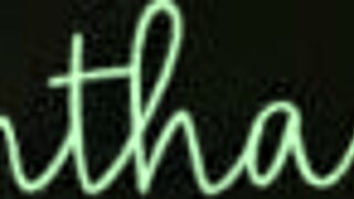 My stepdaughter takes three cumshots