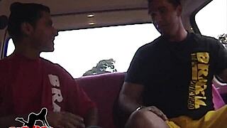 long dick guy creampies ebony pussy, subscribe to red! 😍