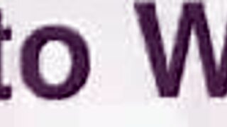 Glamour Babe Lana Rhoades Double Stuffed