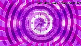 Does smoking hot nia bleu wait on all fours for jovan jonathan's monster cock in her pussy?