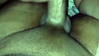 And That's How They Turned Me Into A Prostitute And Got Me Pregnant