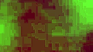 My stepsister shows off her big natural tits in a sexy dress. 😘