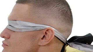 her throat is my home for deepthroating all the way