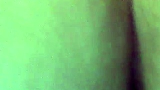 Alicia Rhodes anal gang bang cum gargling