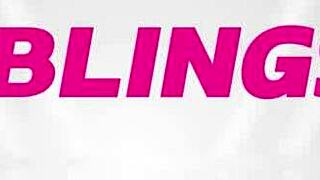 party adventure with stepsis