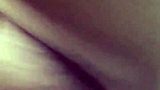 Vem Lamber Meus Labios Molhados