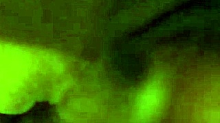 Teasing Her Clit With My Fingers Until She Begs