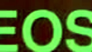 Greedy Blowjob With Drool On Big Thick Cock