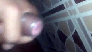 hyderabad boy masturbates, whatsapp me?