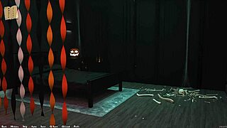 being a dik 245 chick route