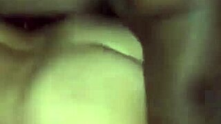 Black Gangbang Hard Fuck with Monster Cocks.